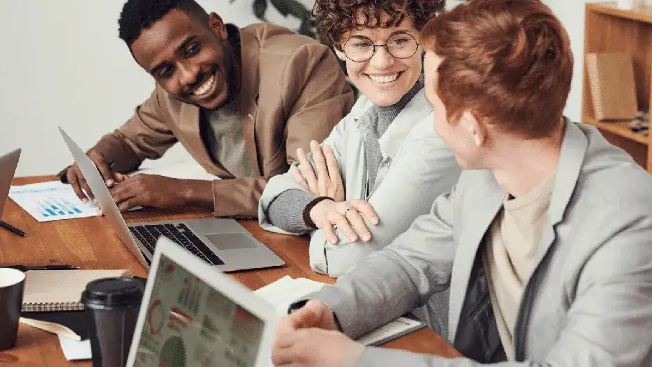 Eksperci NUKIA-SPARK