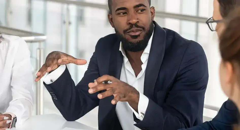 Mentoring indywidualny